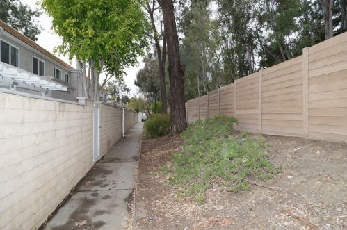 21976 Lakeland Ave, El Toro, CA 92630-2431