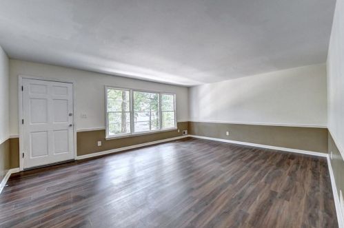 1110 Hope Rd, Atlanta GA  30350-2920 exterior