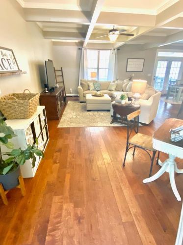 336 Buxton Ln, Evans, GA 30809-8415
