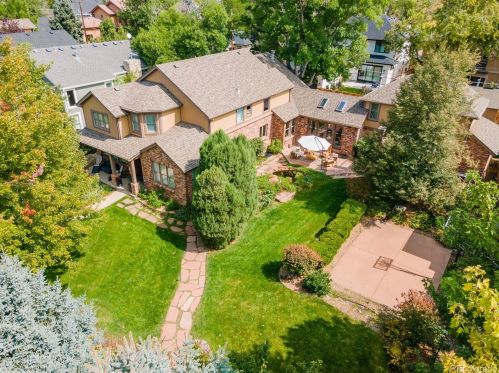2448 Cook St, Denver, CO 80210-5529