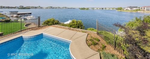 13158 Wood Duck Dr, Plainfield IL  60585-7993 exterior