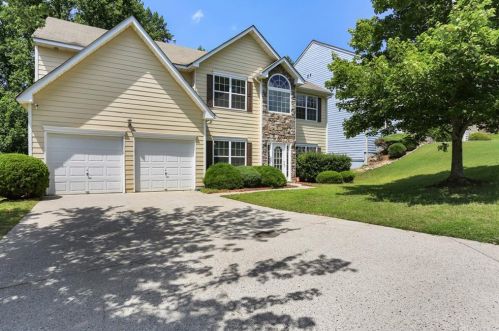 1320 Rocky Shoals Ln, Suwanee, GA 30024-7717