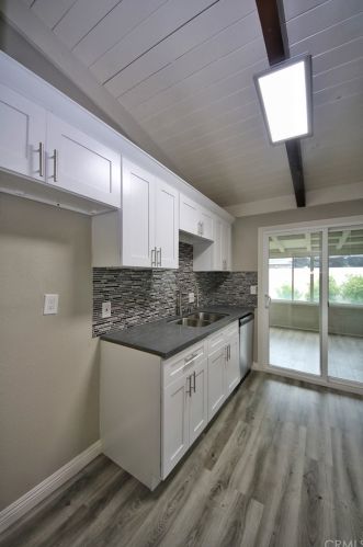 849 Alford St, Glendora CA  91740-4903 exterior