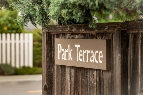 45 Park Ter, Mill Valley, CA 94941-2908