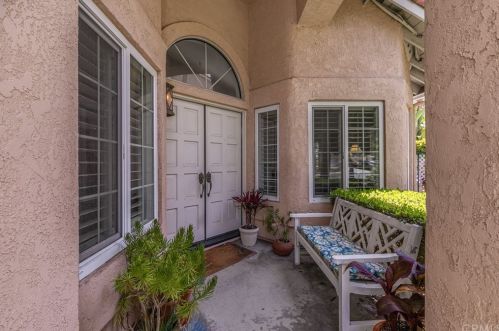 152 Calle Renata, San Dimas, CA 91773-3956