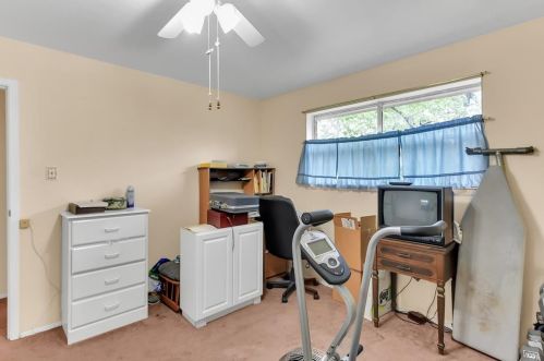 2229 Teas Nursery Rd, Conroe TX  77304-4616 exterior