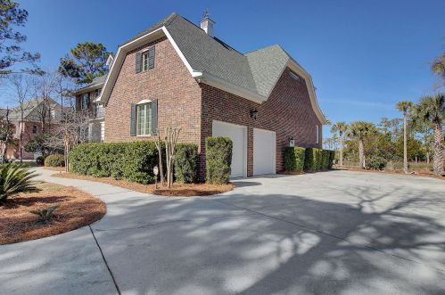 4137 Colonel Vanderhorst Cir, Mount Pleasant, SC 29466-8037