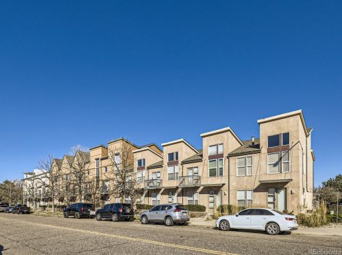 2394 Xanadu Way, Denver, CO 80014-2149