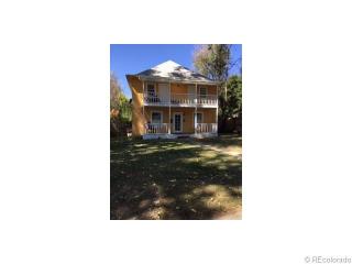333 Baker St, Longmont, CO 80501-5699