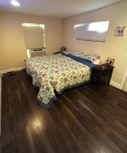 8997 Leroy Rd, Princeton TX 75407-4056 exterior