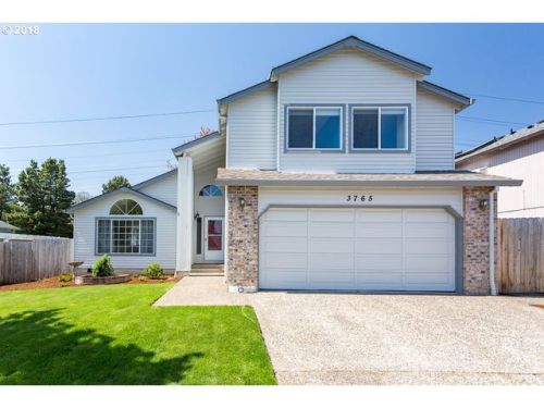 3765 163rd Ter, Beaverton, OR 97006-7247