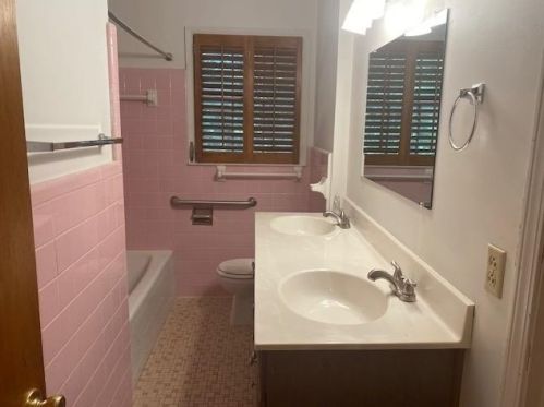 4898 Highway 155, Stockbridge GA  30281-2324 exterior