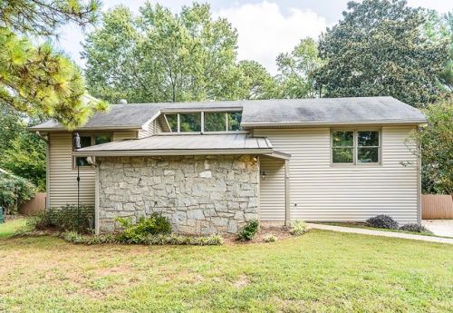 3260 Plains Way, Marietta, GA 30066-4719