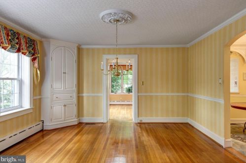 104 Treaty Elm Ln, Tavistock NJ 08033-3413 exterior