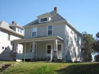 1544 11th Ave, Moline IL  61265-3142 exterior