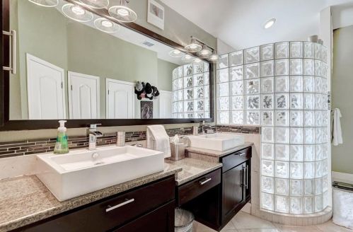 6408 Convict Hill Rd, Austin TX  78749-2348 exterior