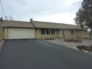 2724 Forest Ct, Eagle Crest OR  97756-9319 exterior