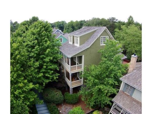 64 Parkside Aly, Dawsonville, GA 30534-5777