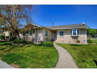 1311 Chalynn Ave, Orange, CA 92866-2809