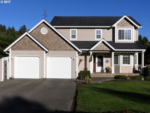 7 Onadoone Ct, Florence, OR 97439-8218