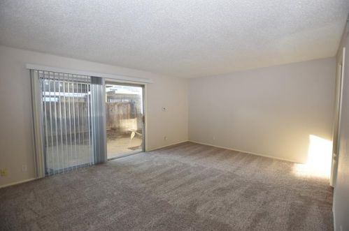 1837 Coronado Hills Dr, Austin TX  78752-2116 exterior