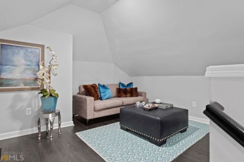 1394 Metropolitan Pkwy, Atlanta GA  30310-4451 exterior