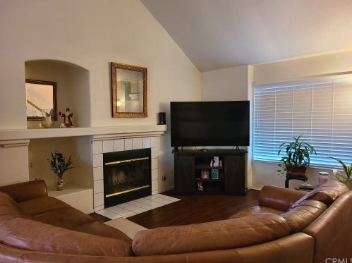 34781 Tara Ln, Yucaipa, CA 92399-6602