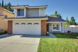 1780 Mojave View Cir, Corona, CA 92882-5693