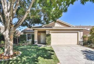 4706 Autumn Meadow Dr, Fairfield, CA 94534-3994