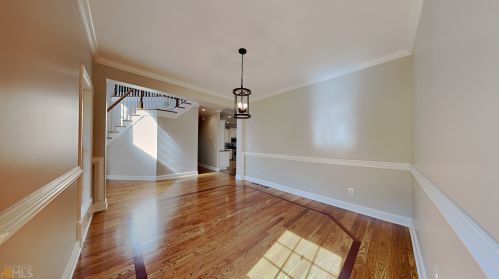 1217 Mcallistar Dr, Locust Grove, GA 30248-2467