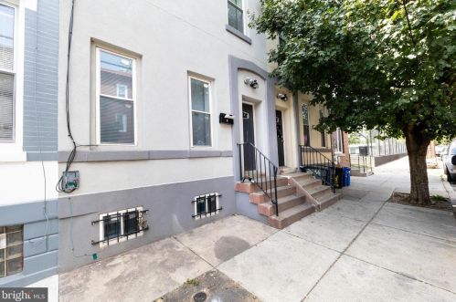 2024 8th St, Philadelphia PA  19122-1304 exterior