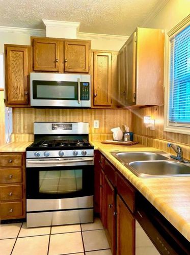 3177 Aspen Cir, Lithonia, GA 30078-2701