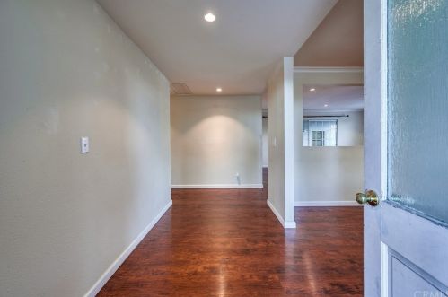 1283 13th St, Upland CA 91786-2966 exterior