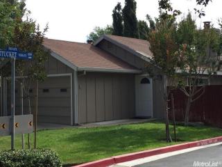 1114 Drummond Ave, Davis, CA 95618-4966