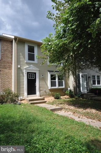 8240 Shady Nook Ct, Riviera Beach, MD 21122-1191