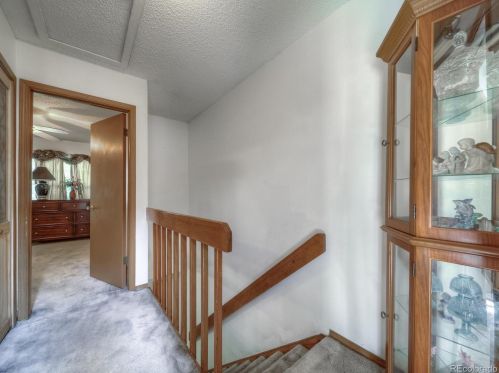 11885 Kepner Dr, Aurora CO 80012-3284 exterior