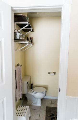 1080 Grandview Dr, Providence UT 84332-9317 exterior