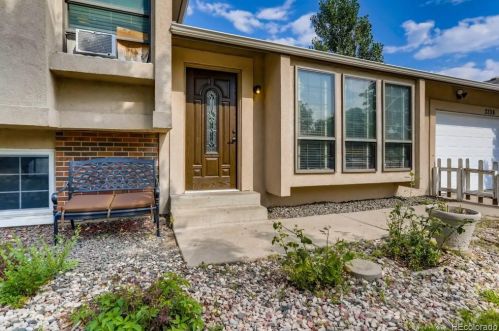 2338 Fraser Way, Denver, CO 80011-2970