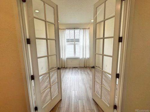 8870 Ukraine Ct, Denver CO  80016 exterior