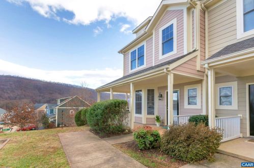 1968 Tudor Ct, Charlottesville, VA 22902-8738
