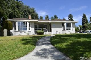 5668 Westmont Rd, Whittier, CA 90601-2647