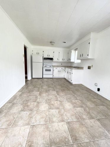 220 Lanier Rd, Johnston, SC 29832-1072