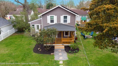 616 Riverside Dr, Berkeley Township, NJ 08721-2235
