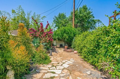 5177 Carlingford Ave, Riverside CA  92504-1311 exterior