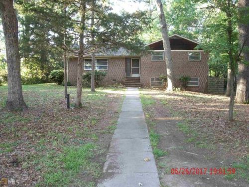 237 Pine Ln, Washington, GA 30673-4039