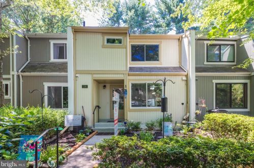 2381 Generation Dr, Herndon, VA 20191-3034