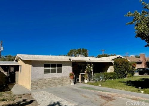 44915 13th St, Lancaster, CA 93535-2799