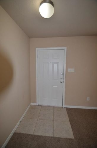 5015 Willow Point Dr, Conroe TX  77303-3078 exterior