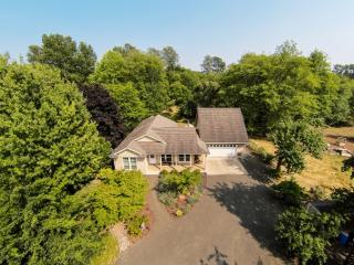 14 Scenic Pl, Preachers Slough, WA 98563-9731
