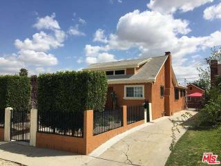 5720 6th Ave, Los Angeles, CA 90043-2642